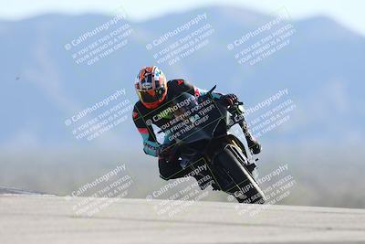 media/Jan-30-2026-2WTD (Fri) [[9b24c6d623]]/3-B Group/Session 6 Turn 9/